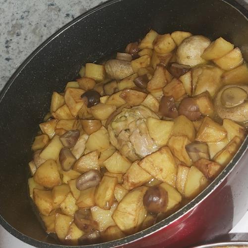 סופריטו