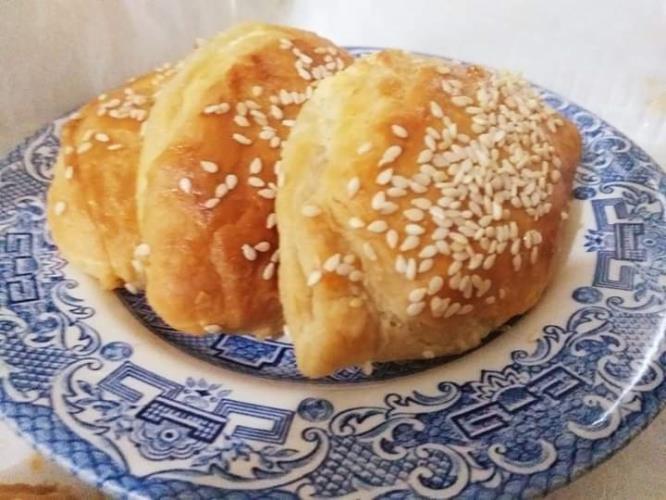 בוריקיטס גבינה