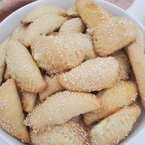 הבורקיטוס של יהודית 