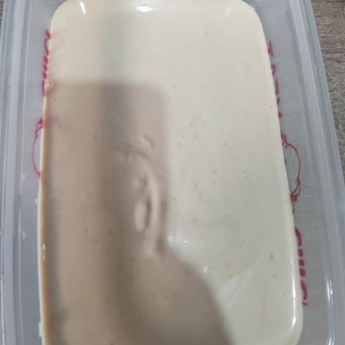 טחינה