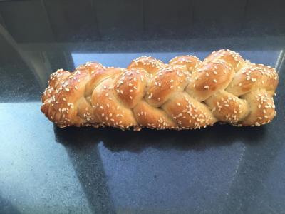החלות הכי טעימו...