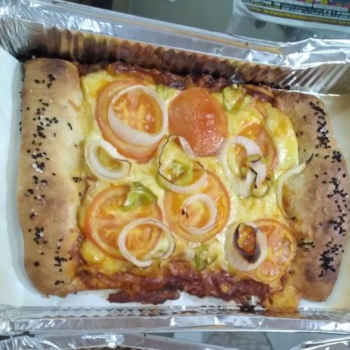 פיצה מושלמת...ע...