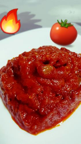 מטבוחה אש 🔥🔥🍅🍅🍅🍅🍅🍅