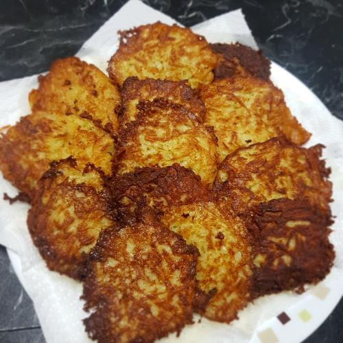 לאטקס כל ביס תע...