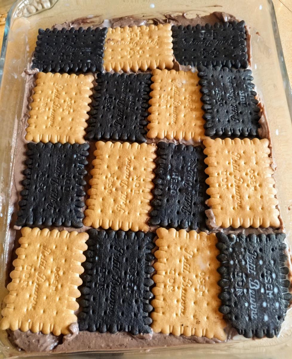 ליצירת מראה דמקה