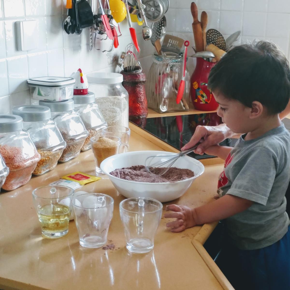 שף "אור"