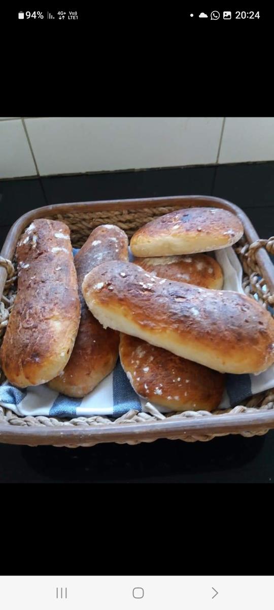 הפוקאצה של הטורקים