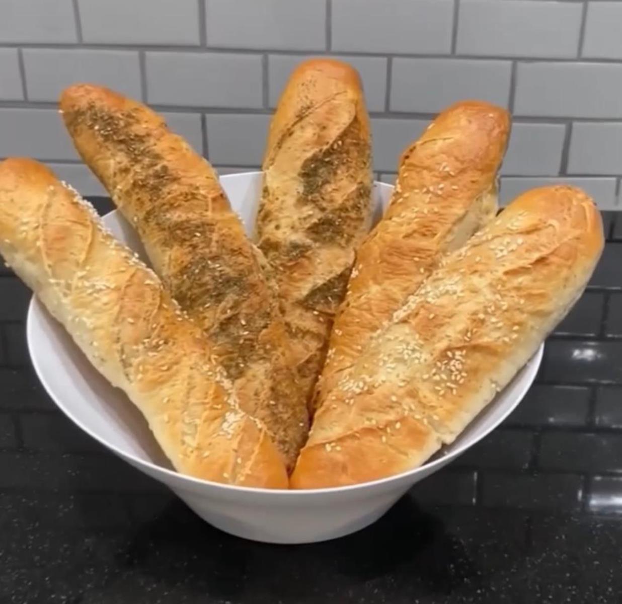 לחמניות מתוקות רכות סמדר יפרח